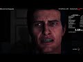 The Evil Within 2 Speedrun Classic New Game 2:34:42