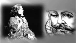 AMÁLIA RODRIGUES - DURA MEMÓRIA