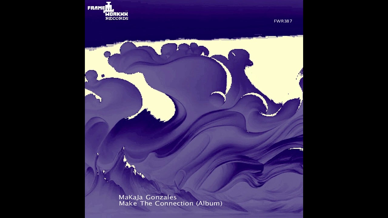 Watch MaKaJa Gonzales - Horizons (Original Mix) on YouTube Watch MaKaJa Gonzales - Horizons (Original Mix) on YouTube