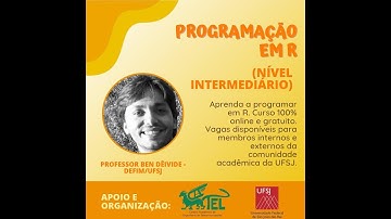Aula 44 - Cópia ao modificar, modificação no local em funções