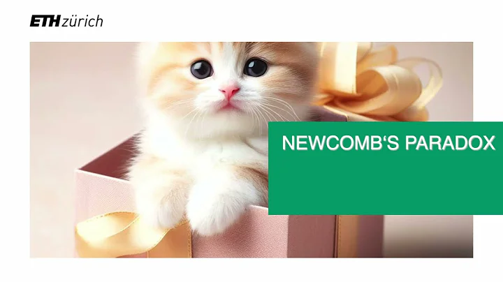 Einstein, determinism, and quantum theory, Ghislain Fourny, VIScon 2023 (October), ETH Zurich