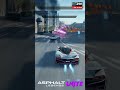 Asphalt Legends Unite | 98