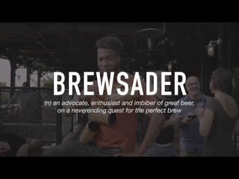 Video: 11 Labākie Amatniecības Alus Grand Rapids, Best Beer Town