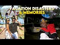 CRAZY VACATION MOMENTS CAUGHT ON CAMERA рџ DIANA BAHATI CRAZY VACATION MOMENTS CAUGHT ON CAMERA рџ DIANA BAHATI