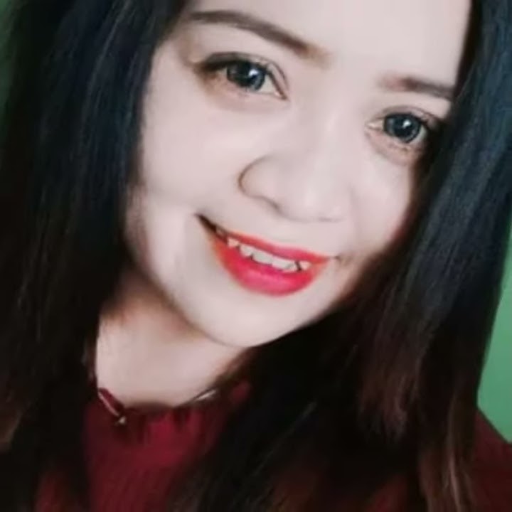 Story wa keren 2020 dj Yala Yala