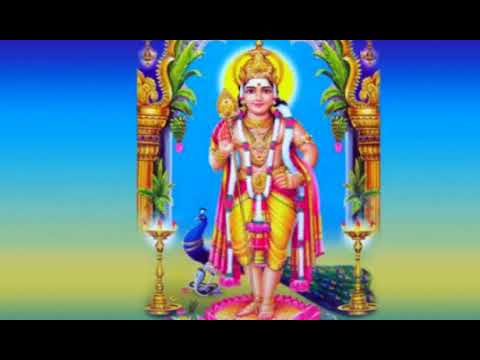 Hervin Muruga Remix - Ss Vettai Karuppu Vamsam