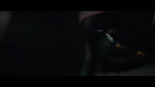 Star wars-devil within