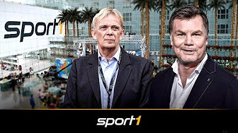 Sport1 Mediathek Sport1 Mediathek