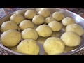 دروستكردنی كفته HOW TO MAKE KIFTA 