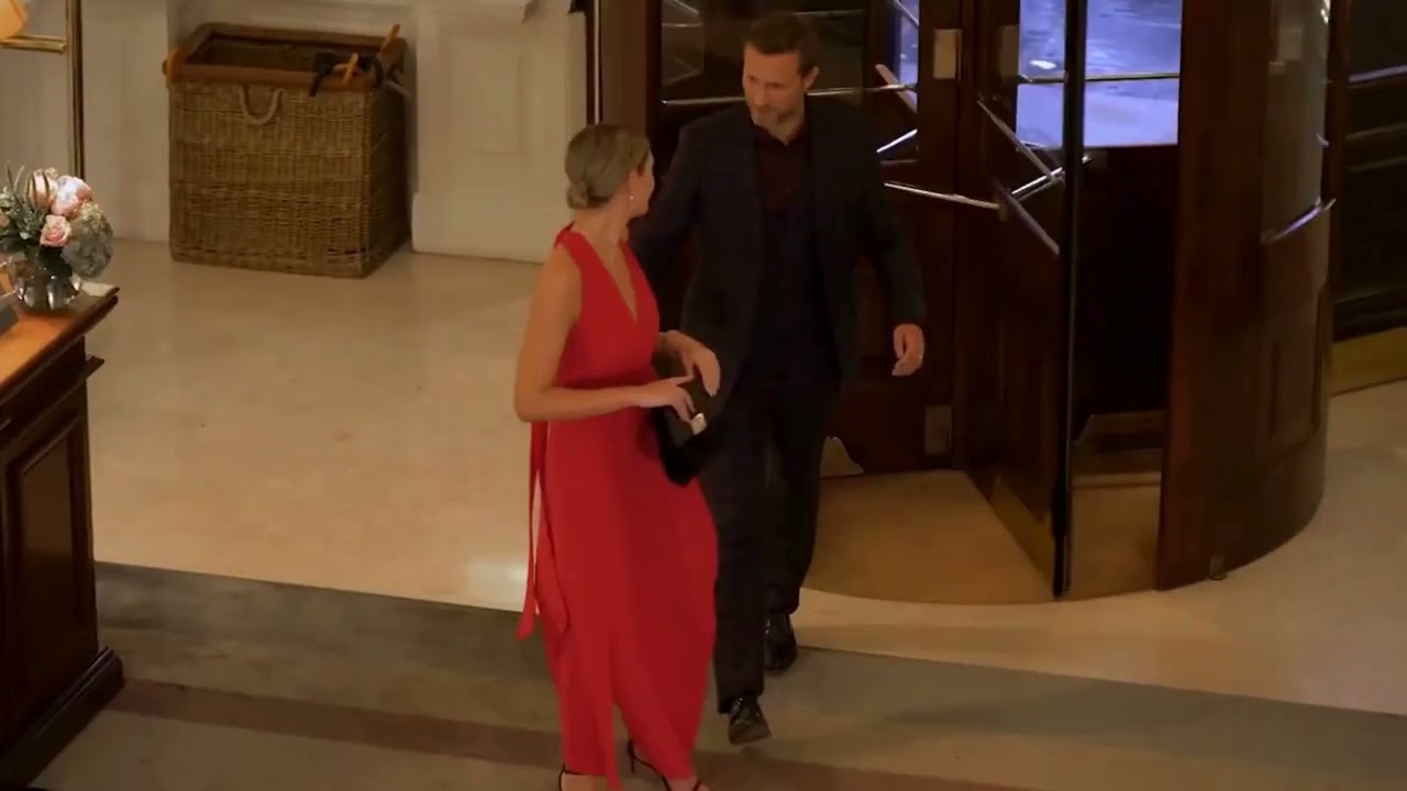 Luxury Hotels in Europe | Rocco Forte Hotels