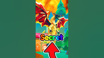 ‏FREE SECRETS IN BRAINROT EVOLUTION! 😱