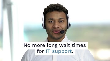 How Managed IT Services Can Boost Business Efficiency