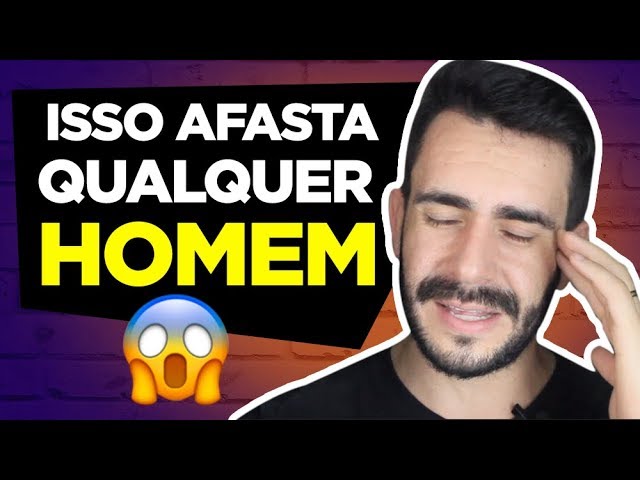 Italo Ventura - Não gourmetize uma ficada. 🌟 Marque aqui sua amiga que  precisa saber disso, ou dar força pra você nessa missão 👇