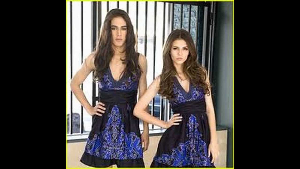 Take a hint justice gillies. Victoria Luv. Take a Hint (Lyrics) Elizabeth Gillies and Victoria Justice.