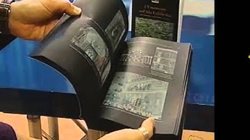 Intervista TV BiancoDigitale