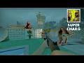 LEFT 4 DEAD 2 SUPER CHARG DARK CARNIVAL 2 LEFT 4 DEAD 2 SUPER CHARG DARK CARNIVAL 2