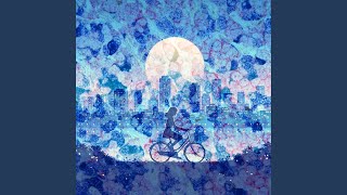 pedal pace