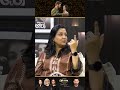 Sahar Hashmi Ki Outstanding Acting – Drama Ho Gaya Next Level | Kya Drama Hai With Mukarram Kaleem