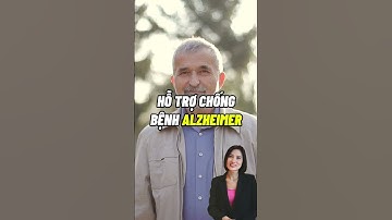 7 Lợi Ích Tuyệt Vời Của Dầu Ô Liu Cho Sức Khỏe – Không Phải Ai Cũng Biết! 🫒❤️