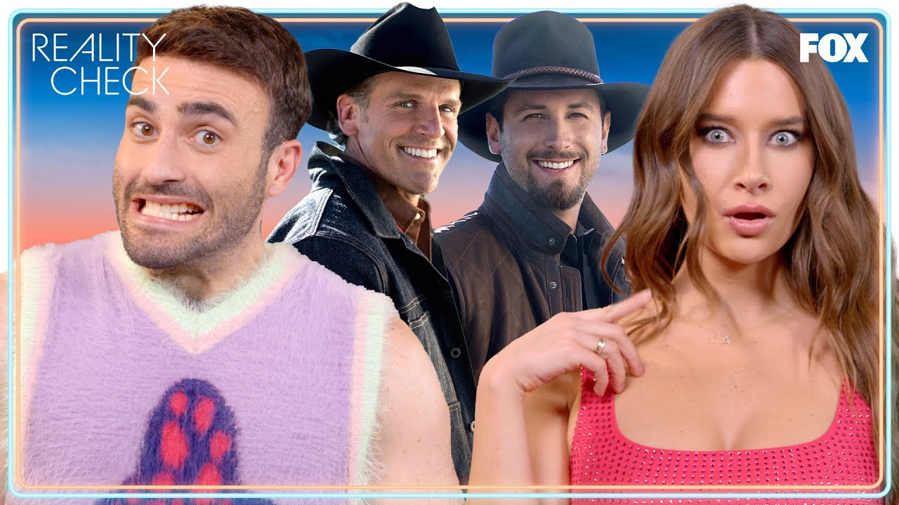 we-sat-down-with-mitchell-and-ty-from-farmer-wants-a-wife-reality
