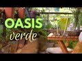  transforma  tu  balcn en un oasis verde   diseo y decoracion de espacios 