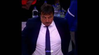 Şampi̇yon Fenerbahçe Beko