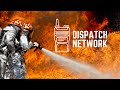 Dispatch network short 2