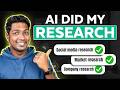 How to Build a Multi-Agent Research System with n8n (Step-by-Step Guide)