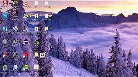 leer un fichero binario en java sin utilizar un buffer