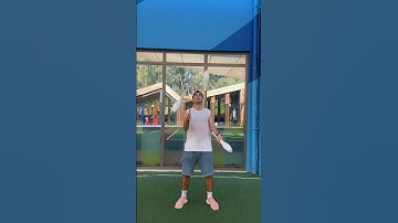 #abba #juggling #жонглювання #tutorials #learning #challenge #shorts #short #viralshorts