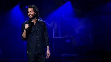 Supercut: Juan Fyre