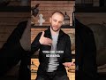 Не получится открыть успешное кафе