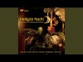Miniature de la vidéo de la chanson Heiligste Nacht