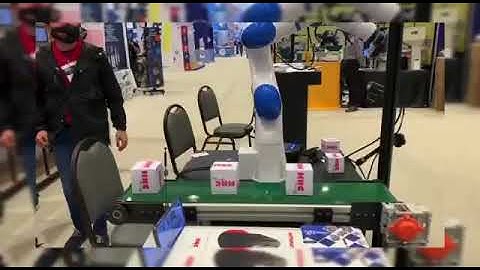 WeChat 20221011181705