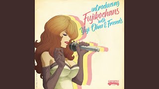 Fujikochans ルパン三世のテーマ 歌詞&動画視聴 - 歌ネット