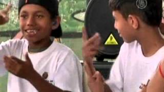 видео Какие слуховые аппараты выбирают детям