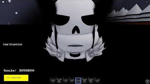 UMC 2 Alpha and Corrupt judge showcase