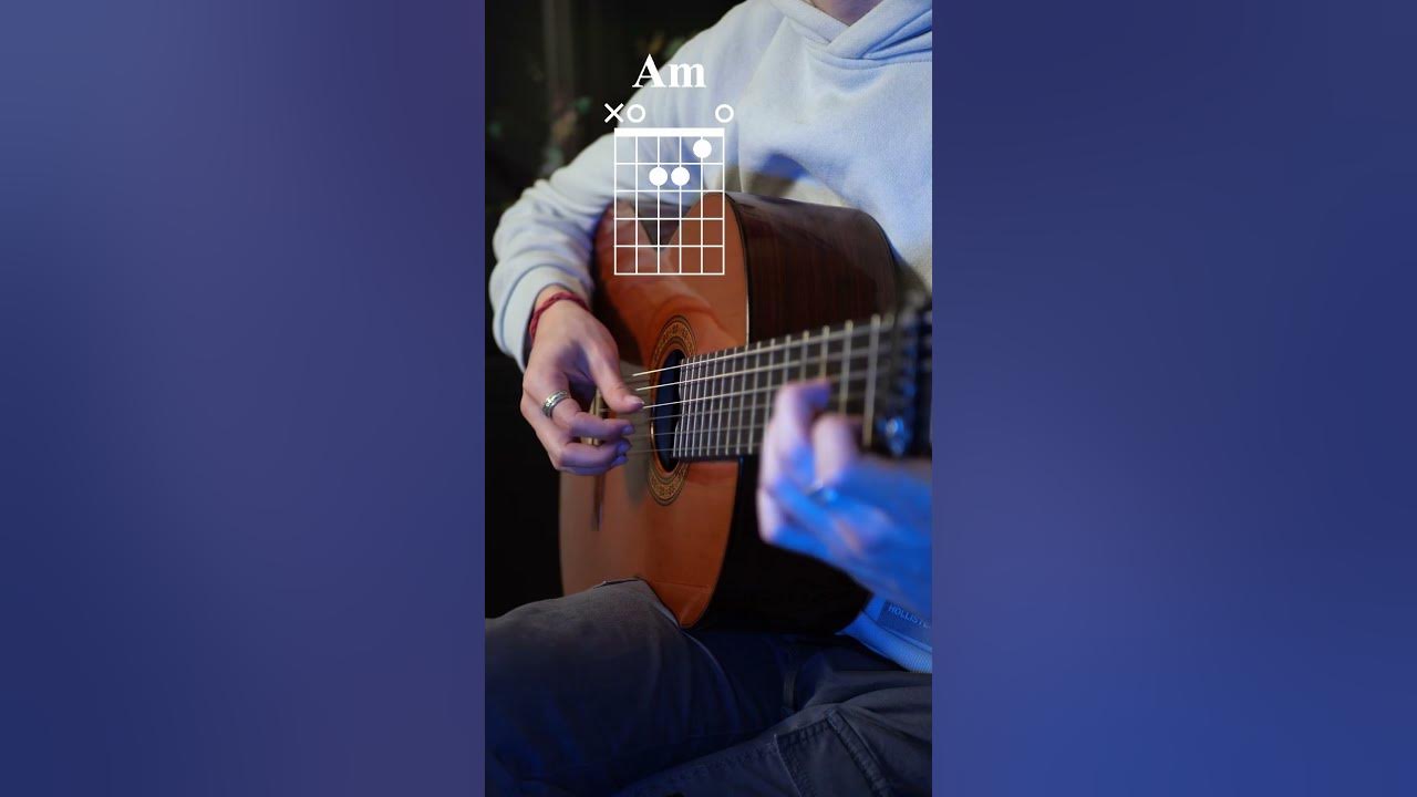 Dernière Danse - Indila #guitar #tutorial #cover