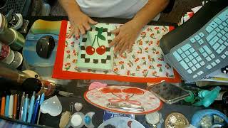 Dollar Tree Junk Journal Challenge 2026 #ptdtjj2026 @PaperTerrace