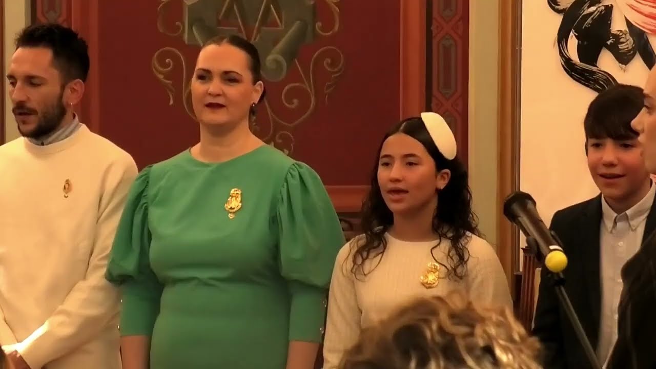 EXPOSICIO LLIBRET FALLA  EL CHARCO  FINAL