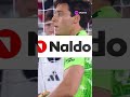 DE TIRO LIBRE, CORTÉS METIÓ EL 1-0 PARA HURACÁN