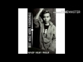 Wazif Hilmy Phillo Ft C2 House - Hey Excuse Me