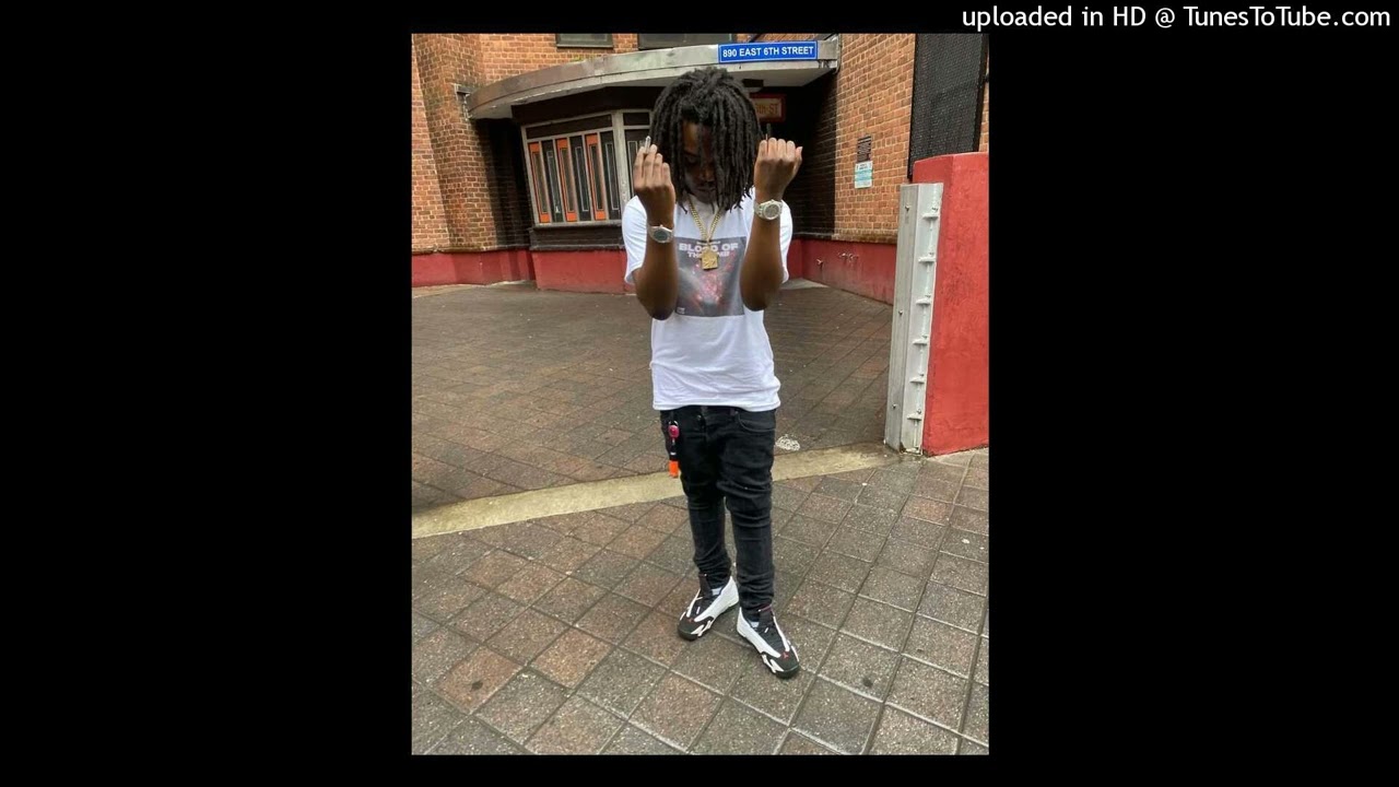 DamnnnSolo + Gb Omerta 