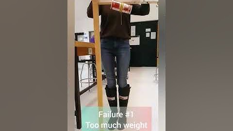 Physics Lab 101 Project |Aysu Ece Sarıcaoğlu,  Fatma Altuğ, Mert Üçkardeş|