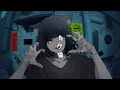 化け猫 / 早瀬ノエル【歌ってみた】