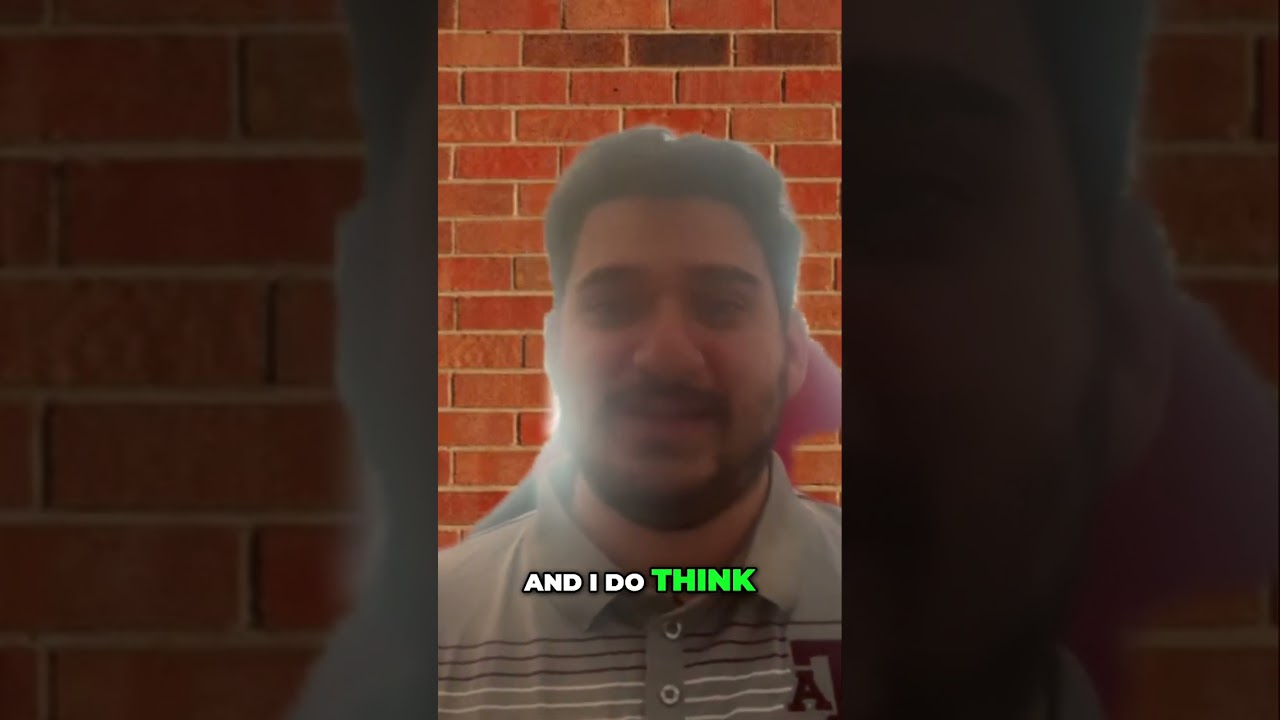 Holocaust Education: Why It Matters & Its Unique Evil #shorts Holocaust Education: Why It Matters & Its Unique Evil #shorts