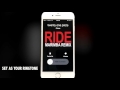 Twenty One Pilots Ride Marimba Remix Ringtone Download MP3