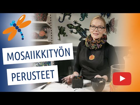 Video: 3 tapaa korjata nahkaiset huonekalut