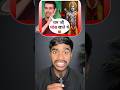 Wo german kutta dhuv rathee ne shree ram pr galat baate kahi hai #news #dhruvrathee #shreeram #fyp