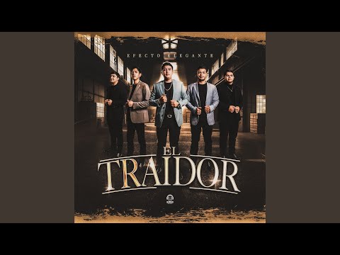 El Traidor